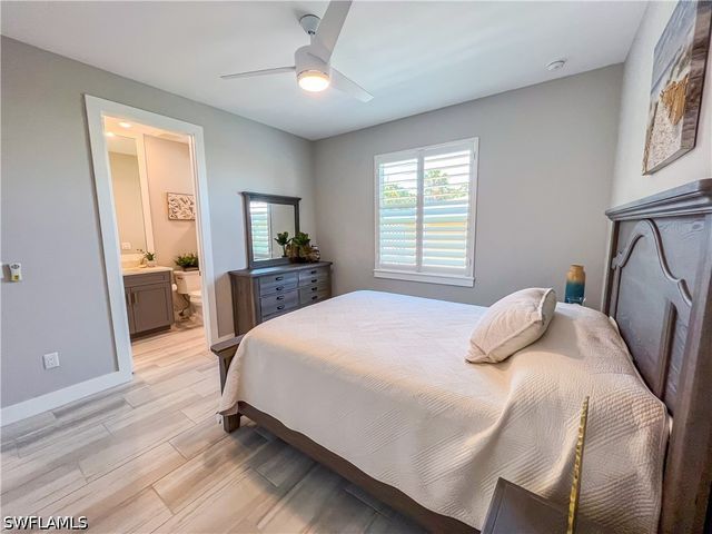 554 N Barfield DR, Marco Island, FL 34145