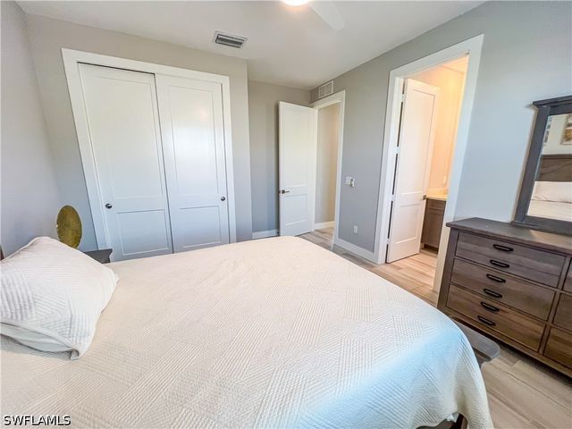 554 N Barfield DR, Marco Island, FL 34145