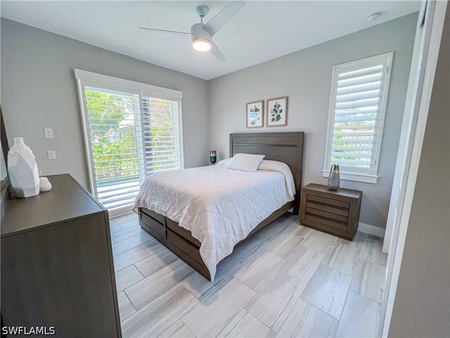 554 N Barfield DR, Marco Island, FL 34145