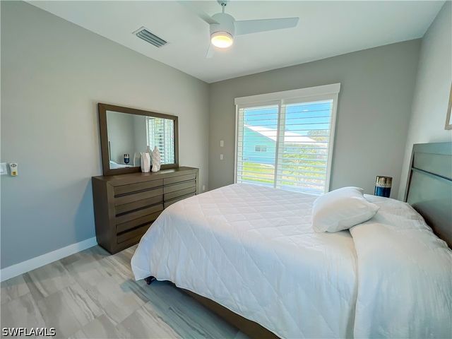 554 N Barfield DR, Marco Island, FL 34145