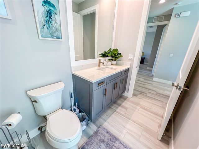 554 N Barfield DR, Marco Island, FL 34145