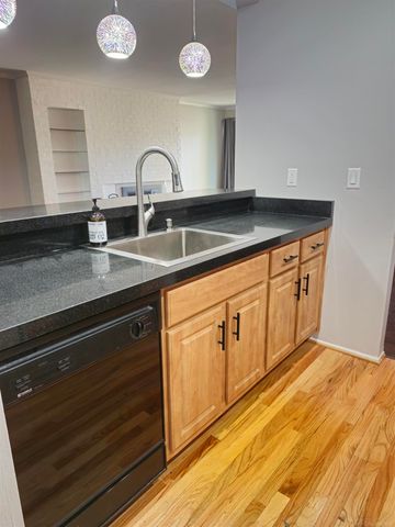 1549 S Hill Boulevard, Bloomfield Hills, MI 48304