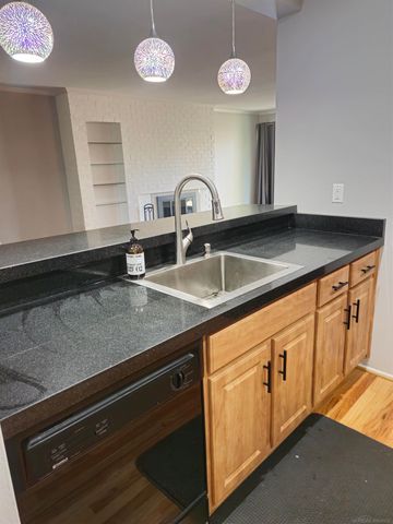 1549 S Hill Boulevard, Bloomfield Hills, MI 48304