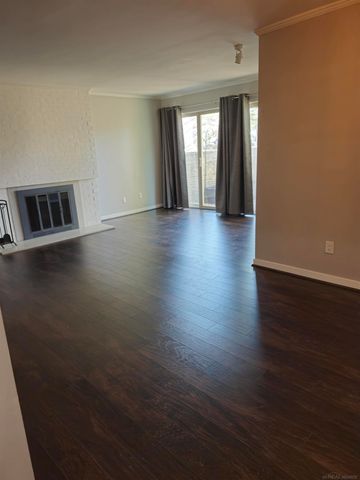 1549 S Hill Boulevard, Bloomfield Hills, MI 48304