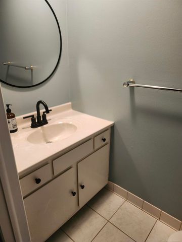 1549 S Hill Boulevard, Bloomfield Hills, MI 48304