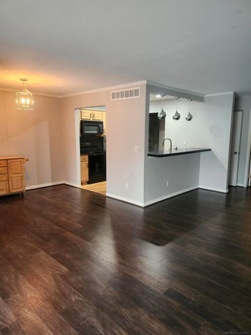 1549 S Hill Boulevard, Bloomfield Hills, MI 48304
