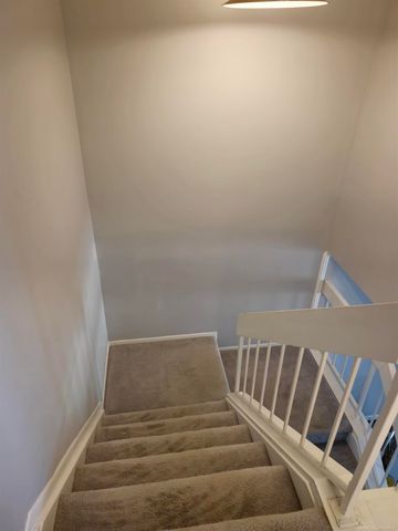 1549 S Hill Boulevard, Bloomfield Hills, MI 48304