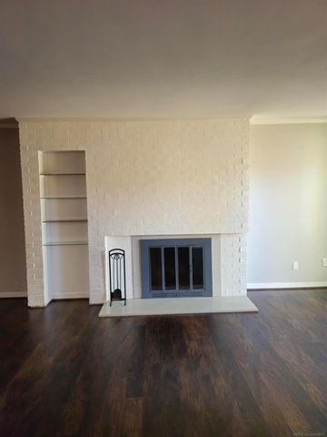 1549 S Hill Boulevard, Bloomfield Hills, MI 48304