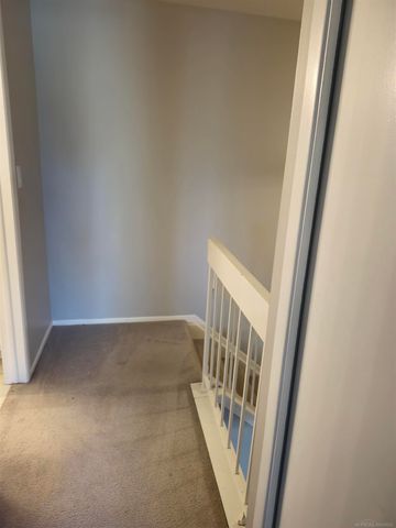 1549 S Hill Boulevard, Bloomfield Hills, MI 48304