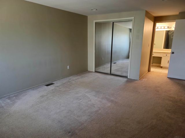 1549 S Hill Boulevard, Bloomfield Hills, MI 48304