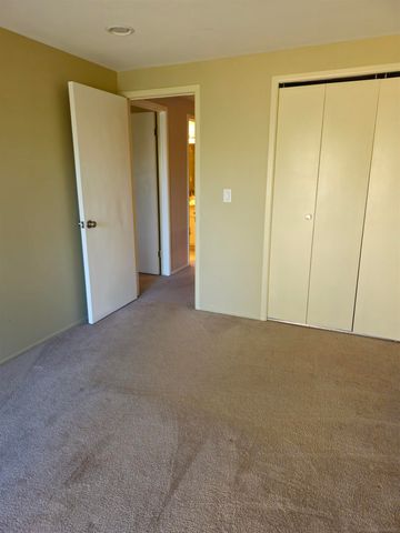 1549 S Hill Boulevard, Bloomfield Hills, MI 48304