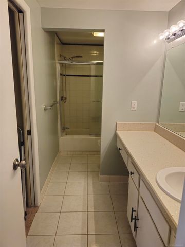 1549 S Hill Boulevard, Bloomfield Hills, MI 48304