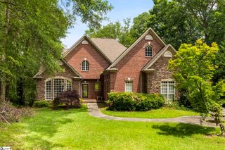 187 Morning Lake Drive, Moore, SC 29369