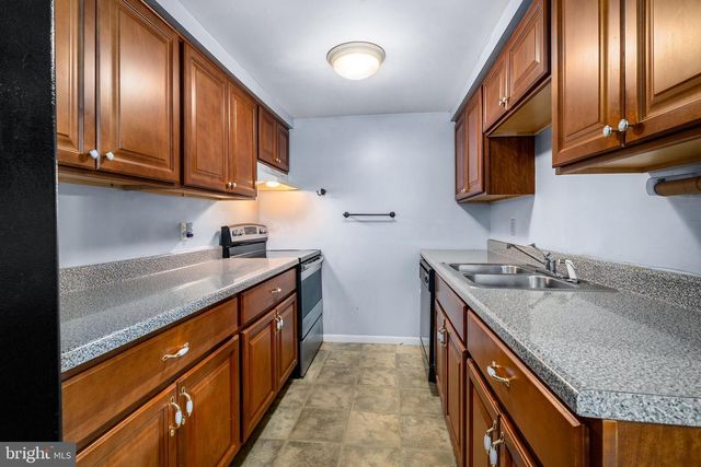 139 DANFORD DR, Elkton, MD 21921