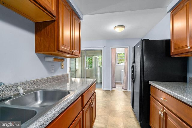 139 DANFORD DR, Elkton, MD 21921