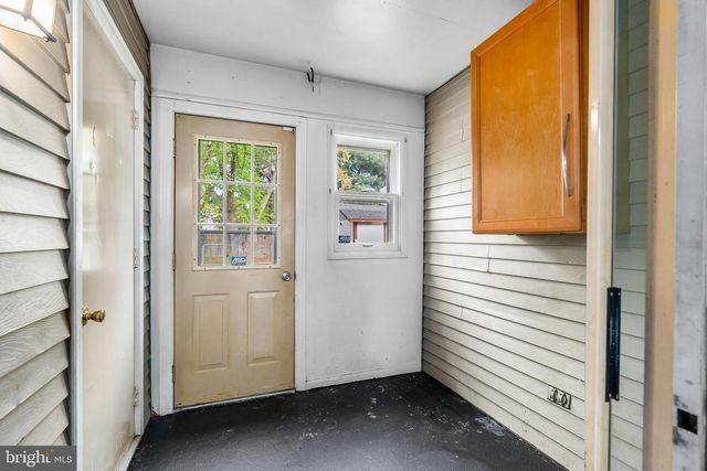 139 DANFORD DR, Elkton, MD 21921