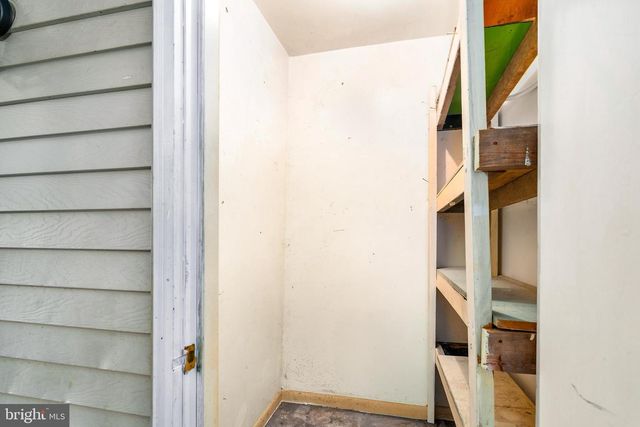 139 DANFORD DR, Elkton, MD 21921