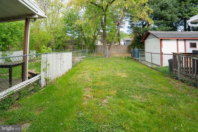 139 DANFORD DR, Elkton, MD 21921