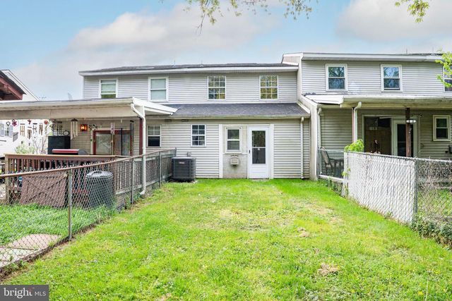 139 DANFORD DR, Elkton, MD 21921