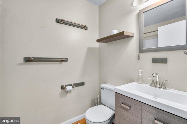 139 DANFORD DR, Elkton, MD 21921
