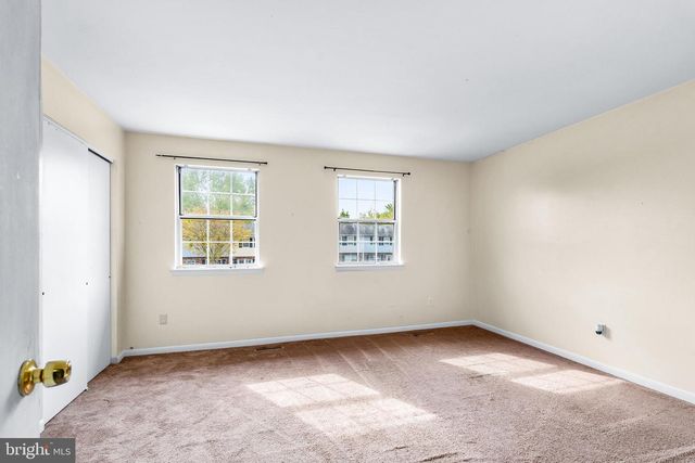 139 DANFORD DR, Elkton, MD 21921