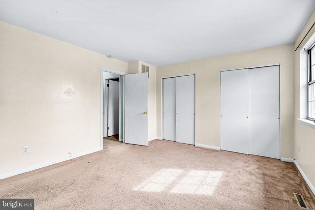 139 DANFORD DR, Elkton, MD 21921
