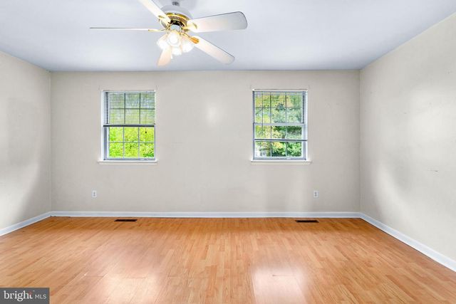 139 DANFORD DR, Elkton, MD 21921