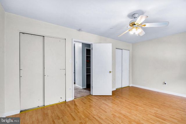 139 DANFORD DR, Elkton, MD 21921