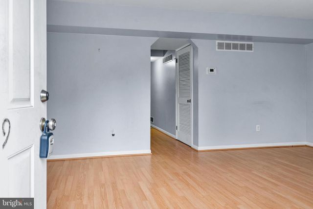 139 DANFORD DR, Elkton, MD 21921