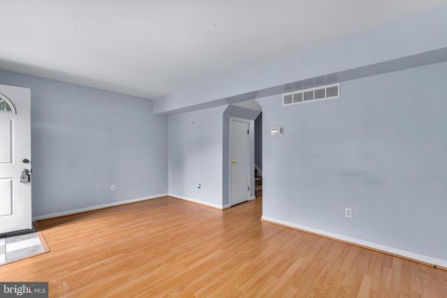139 DANFORD DR, Elkton, MD 21921