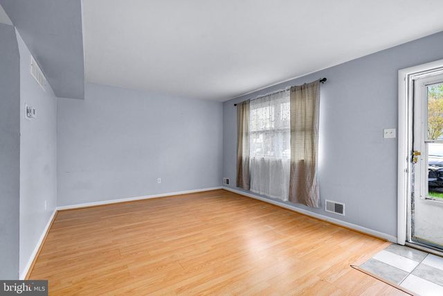 139 DANFORD DR, Elkton, MD 21921