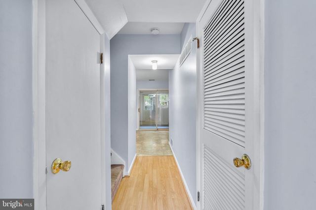 139 DANFORD DR, Elkton, MD 21921