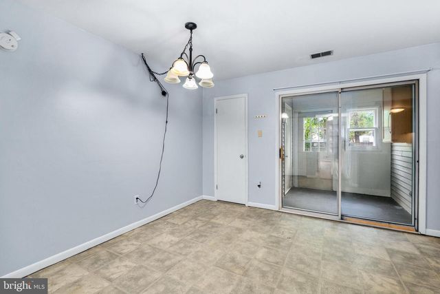 139 DANFORD DR, Elkton, MD 21921