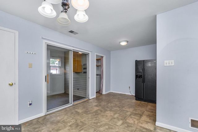 139 DANFORD DR, Elkton, MD 21921