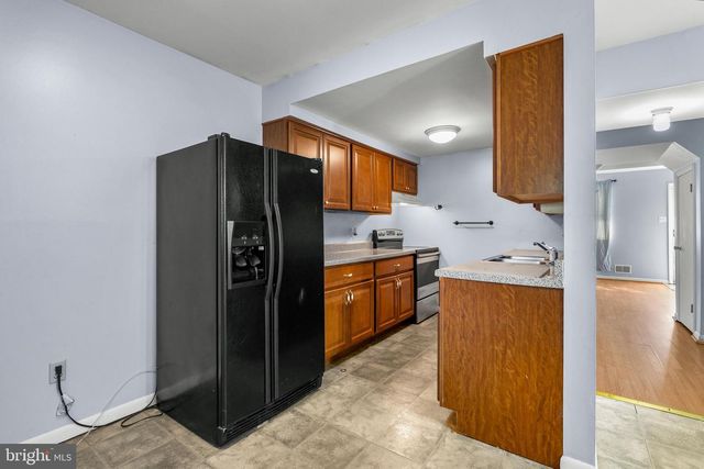 139 DANFORD DR, Elkton, MD 21921