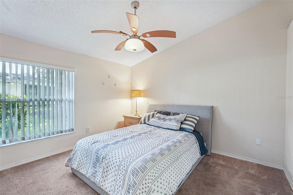 Image 14 of property listing at 2411 NANTUCKET HARBOR LOOP, Sun City Center, FL 33573