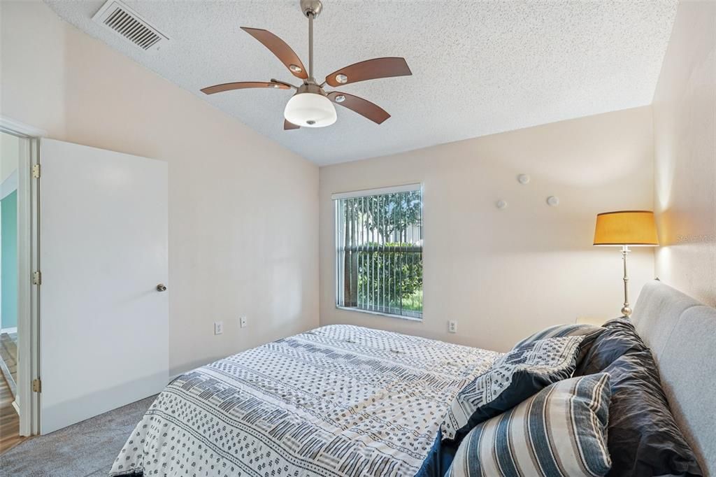 Image 16 of property listing at 2411 NANTUCKET HARBOR LOOP, Sun City Center, FL 33573