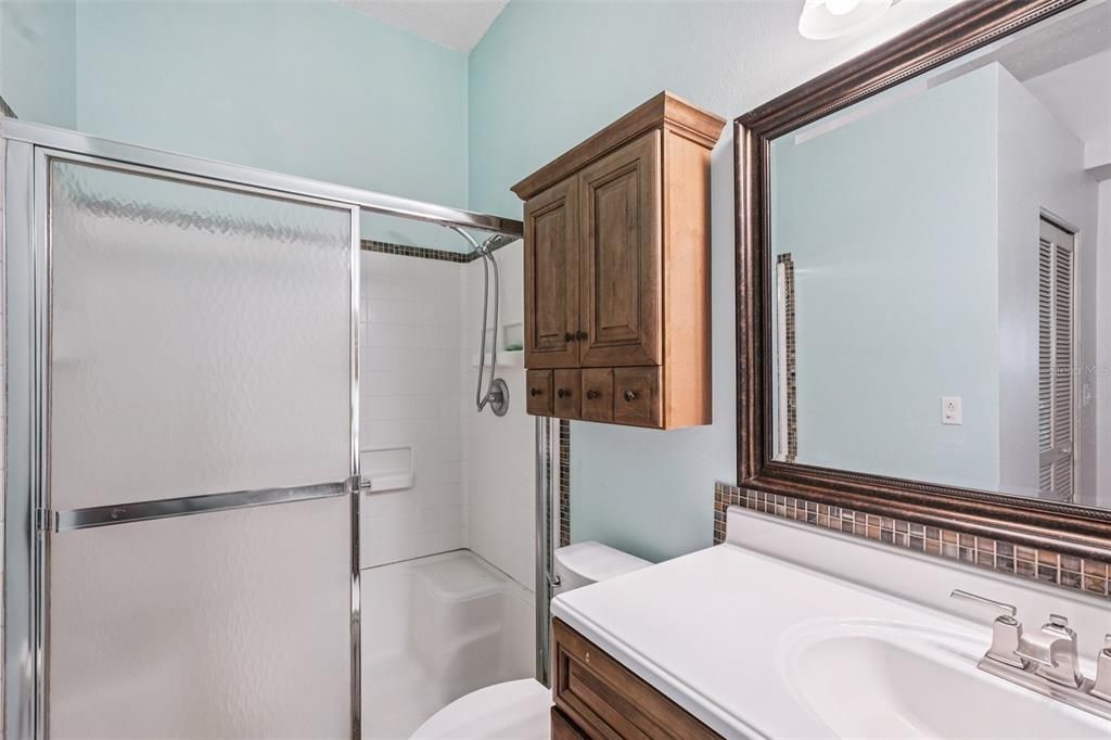 Image 18 of property listing at 2411 NANTUCKET HARBOR LOOP, Sun City Center, FL 33573