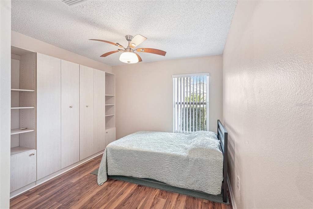 Image 19 of property listing at 2411 NANTUCKET HARBOR LOOP, Sun City Center, FL 33573