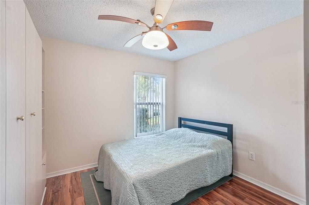 Image 20 of property listing at 2411 NANTUCKET HARBOR LOOP, Sun City Center, FL 33573