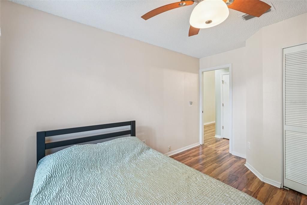 Image 21 of property listing at 2411 NANTUCKET HARBOR LOOP, Sun City Center, FL 33573