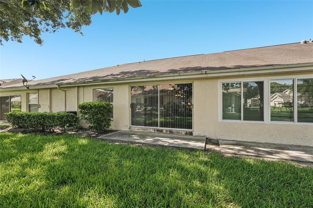 Image 25 of property listing at 2411 NANTUCKET HARBOR LOOP, Sun City Center, FL 33573