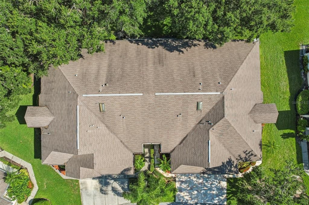 Image 30 of property listing at 2411 NANTUCKET HARBOR LOOP, Sun City Center, FL 33573