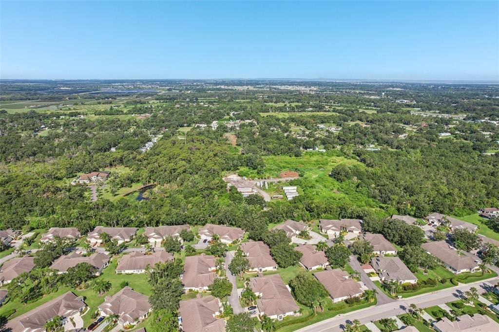Image 32 of property listing at 2411 NANTUCKET HARBOR LOOP, Sun City Center, FL 33573