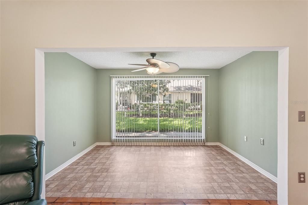 Image 8 of property listing at 2411 NANTUCKET HARBOR LOOP, Sun City Center, FL 33573