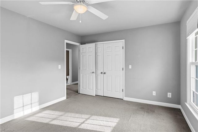 5229 Bridge Pointe Drive, Clemmons, NC 27012