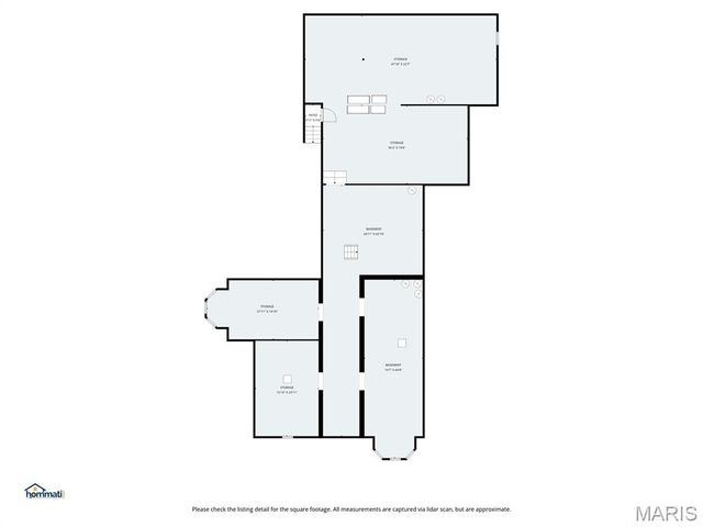 11069 New London Gravel Rd, Hannibal, MO 63401