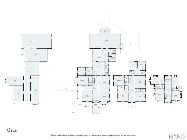 11069 New London Gravel Rd, Hannibal, MO 63401