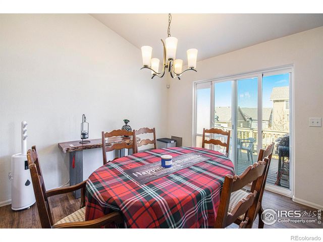 6479 Black Hills Avenue, Loveland, CO 80538