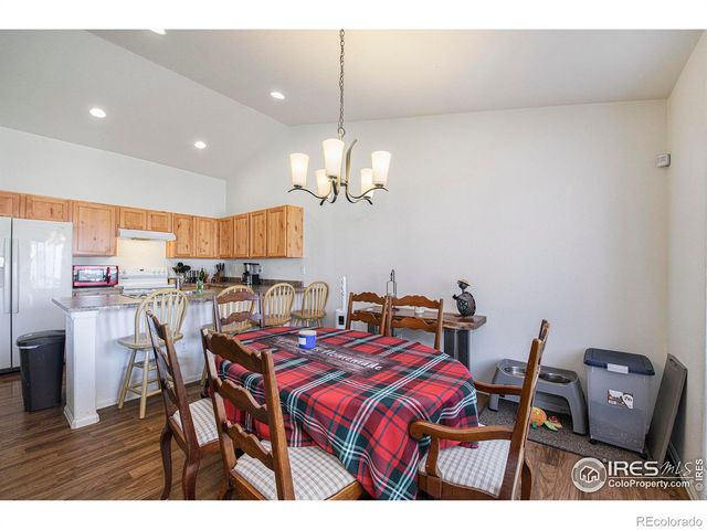 6479 Black Hills Avenue, Loveland, CO 80538